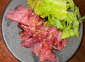 肉バル ミートマーケット MEATMARKET 梅田店: しーちゃんさんの2026年09月06日の1枚目の投稿写真