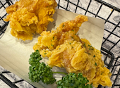 韓国料理 ホンデポチャ 自由が丘店: さいさんの2026年04月30日の1枚目の投稿写真
