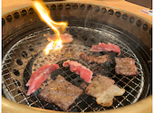 カルビ大将 イオンモール熱田店: starさんの2026年03月15日の2枚目の投稿写真