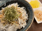 鎌倉食堂: starさんの2026年07月23日の1枚目の投稿写真