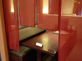 Shanghai Fun Dining 楼蘭 ろうらん 新潟: まりりんさんの2026年06月08日の2枚目の投稿写真
