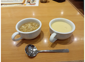 ステーキ宮 新潟県庁前店: まりりんさんの2026年09月09日の2枚目の投稿写真