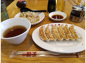 餃子の美味しい中華食堂 大阪王将 出来島店の口コミ画像1