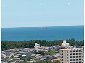 禅ZEN ゼン: まりりんさんの2026年06月25日の1枚目の投稿写真