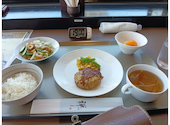 禅ZEN ゼン: まりりんさんの2026年06月25日の3枚目の投稿写真