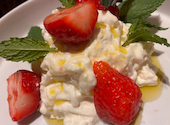 MORETHAN CAFE RESTAURANT LOUNGE モアザンカフェレストランラウンジ: まーさんの2026年06月01日の2枚目の投稿写真