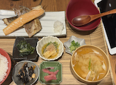 北海道 炉端 めんめ 仙台PARCO2店: chiiiiiさんの2026年07月31日の1枚目の投稿写真