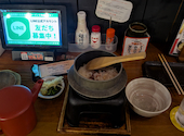 備長扇屋 斑鳩店: ぽぽさんの2025年06月27日の3枚目の投稿写真