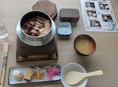 法隆寺門前　弁慶: ぽぽさんの2024年09月30日の2枚目の投稿写真