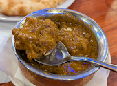 インド料理　食べ放題　飲み放題　マザーインディア　京都河原町店: ぽぽさんの2026年03月31日の2枚目の投稿写真