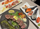 因すけ いなすけ 札幌大通店: ゆっこさんの2025年04月03日の1枚目の投稿写真