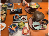 かに料理 宇都宮甲羅本店: さとちゃんさんの2026年09月02日の1枚目の投稿写真