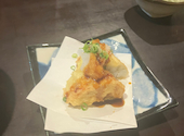 鮮魚の桶盛りと創作天ぷら 天しゃり 今池: あさんの2026年04月18日の1枚目の投稿写真