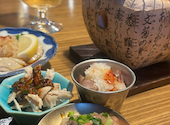 炭焼き0式 梅田店: ゆなさんの2025年01月27日の1枚目の投稿写真