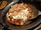くいもの屋 わん 新橋店: ねこねこさんの2026年06月10日の3枚目の投稿写真