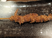 九州 熱中屋 御茶ノ水 LIVE: ねこねこさんの2026年08月14日の2枚目の投稿写真