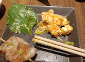 楽蔵 うたげ 品川港南口店: ねこねこさんの2026年08月08日の2枚目の投稿写真