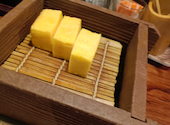 鍛冶屋文蔵 カレッタ汐留店: ねこねこさんの2026年08月28日の1枚目の投稿写真