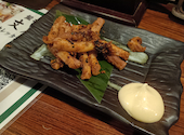 鍛冶屋文蔵 カレッタ汐留店: ねこねこさんの2026年08月28日の2枚目の投稿写真