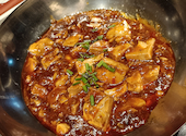 石庫門 御茶ノ水ソラシティ店: ねこねこさんの2026年07月23日の1枚目の投稿写真