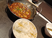 石庫門 御茶ノ水ソラシティ店: ねこねこさんの2026年07月23日の3枚目の投稿写真