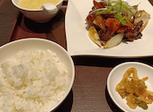 石庫門 御茶ノ水ソラシティ店: ねこねこさんの2026年07月29日の2枚目の投稿写真