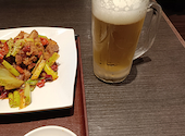 石庫門 御茶ノ水ソラシティ店: ねこねこさんの2026年08月04日の2枚目の投稿写真