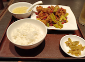 石庫門 御茶ノ水ソラシティ店: ねこねこさんの2026年08月04日の3枚目の投稿写真