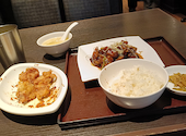 石庫門 御茶ノ水ソラシティ店: ねこねこさんの2026年08月25日の1枚目の投稿写真