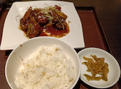 石庫門 御茶ノ水ソラシティ店: ねこねこさんの2026年08月25日の2枚目の投稿写真
