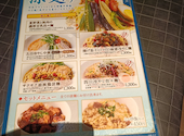 石庫門 御茶ノ水ソラシティ店: ねこねこさんの2026年08月25日の3枚目の投稿写真