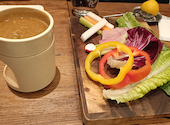 GOOD MEAT STOCK グッドミートストック: ねここさんの2026年05月02日の1枚目の投稿写真