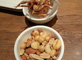 GOOD MEAT STOCK グッドミートストック: ねここさんの2026年05月02日の2枚目の投稿写真