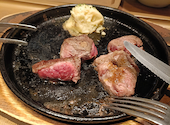 GOOD MEAT STOCK グッドミートストック: ねこねこさんの2026年07月26日の1枚目の投稿写真