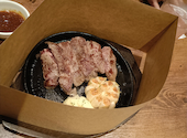 GOOD MEAT STOCK グッドミートストック: ねこねこさんの2026年08月11日の2枚目の投稿写真