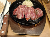 GOOD MEAT STOCK グッドミートストック: ねこねこさんの2026年08月16日の1枚目の投稿写真