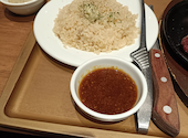 GOOD MEAT STOCK グッドミートストック: ねこねこさんの2026年08月16日の3枚目の投稿写真