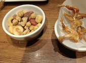 GOOD MEAT STOCK グッドミートストック: ねこねこさんの2026年10月10日の1枚目の投稿写真
