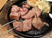 GOOD MEAT STOCK グッドミートストック: ねこねこさんの2026年10月10日の2枚目の投稿写真