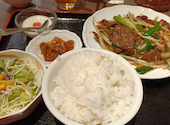 新荘園 田町ステーションタワーS店: ねここさんの2026年04月15日の2枚目の投稿写真