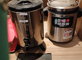 新荘園 田町ステーションタワーS店: ねここさんの2026年04月27日の2枚目の投稿写真
