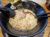博多 一瑞亭 三田店: ねこねこさんの2026年06月08日の2枚目の投稿写真