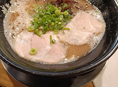 博多 一瑞亭 三田店: ねこねこさんの2026年07月08日の2枚目の投稿写真