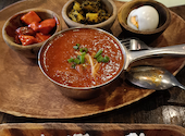 MAD CHEFs マッドシェフ 浜松町店: ねこねこさんの2026年06月14日の2枚目の投稿写真