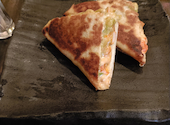 MAD CHEFs マッドシェフ 浜松町店: ねこねこさんの2026年07月03日の1枚目の投稿写真
