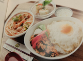 ディップパレス 三田店: ねここさんの2026年05月03日の2枚目の投稿写真