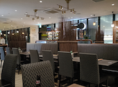 ディップパレス 三田店: ねこねこさんの2026年07月28日の2枚目の投稿写真