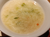 中華居酒屋 チャ ボン 多福楼 渋谷店: ねこねこさんの2026年05月31日の1枚目の投稿写真