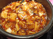 中華居酒屋 チャ ボン 多福楼 渋谷店: ねこねこさんの2026年05月31日の2枚目の投稿写真