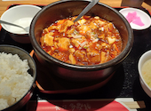中華居酒屋 チャ ボン 多福楼 渋谷店: ねこねこさんの2026年05月31日の3枚目の投稿写真